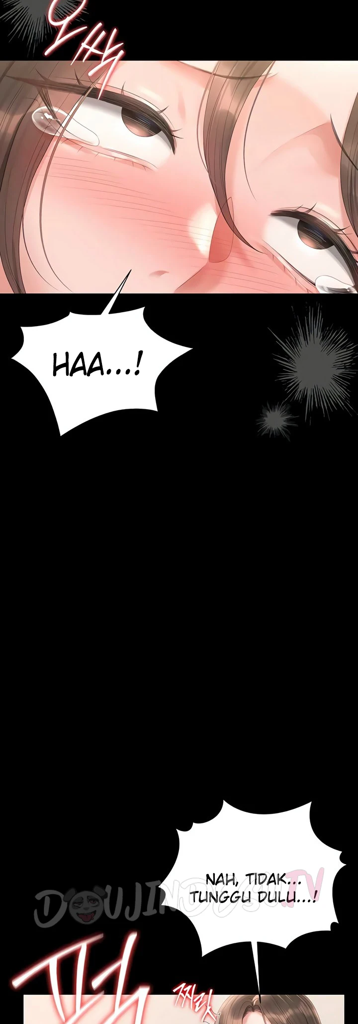 I Became an Apartment Manager - Page 19